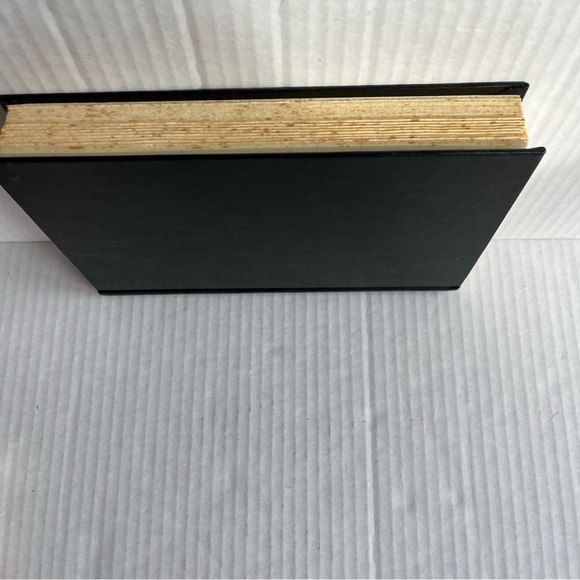 1980 Stephen King ‘Fire Starter’ - Picture 5 of 8